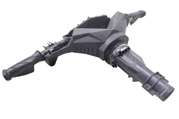 Sea-Doo - 19 Sea-Doo Spark 3-Up 900 ACE Handlebars