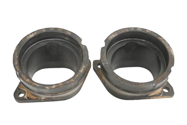 Kawasaki - 20 Kawasaki Teryx KRX 1000 Intake Manifold Boots KRF1000ALF