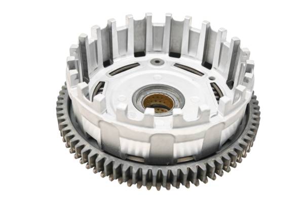 Can-Am - 19 Can-Am Spyder F3 SE6 Clutch Basket