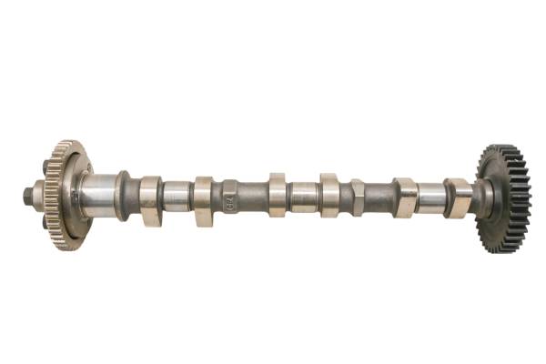 Can-Am - 19 Can-Am Spyder F3 SE6 Exhaust Camshaft Cam Shaft