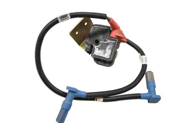 Polaris - 21 Polaris Pro XD 2000G Ignition Coil