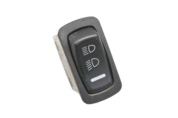 Polaris - 21 Polaris Pro XD 2000G Headlight Switch