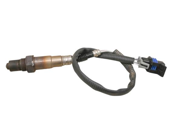 Polaris - 21 Polaris Pro XD 2000G Oxygen O2 Sensor