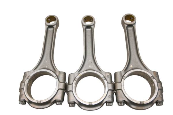 Can-Am - 19 Can-Am Spyder F3 SE6 Connecting Rods