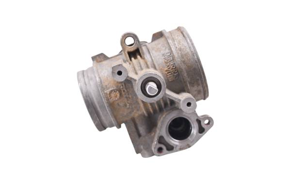 Can-Am - 10 Can-Am Outlander 400 4x4 Throttle Body