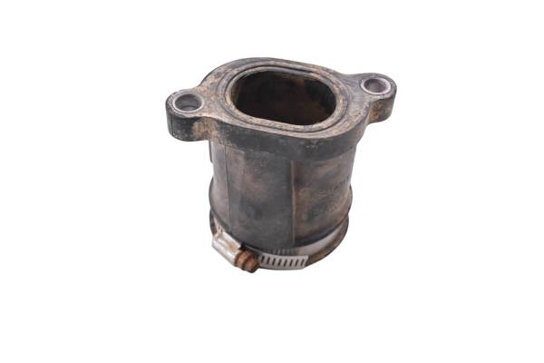 Polaris - 13 Polaris RZR 570 EFI Intake Manifold Carburetor Boot