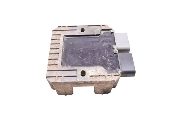 Polaris - 16 Polaris RZR S 900 Regulator Rectifier