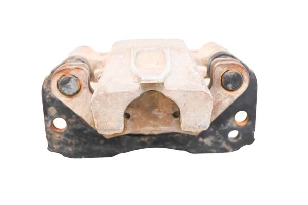 18 Cat CUV105D Rear Left Brake Caliper