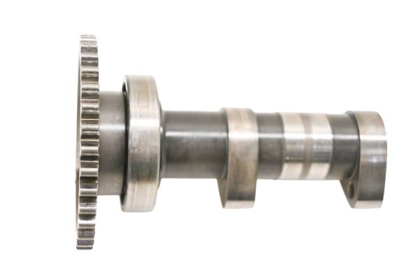 Suzuki - 06 Suzuki LTR450 Intake Camshaft Cam Shaft Quadracer 450