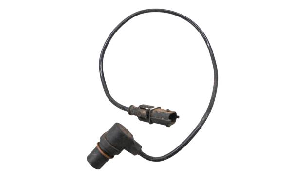 Can-Am - 09 Can-Am Outlander 400 4x4 Crankshaft Position Sensor