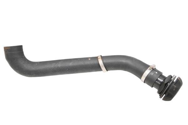 Yamaha - 16 Yamaha Waverunner V1 Gas Cap & Fill Hose VX1050E