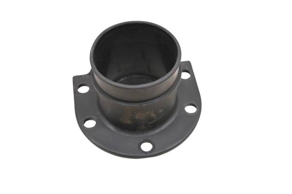 Sea-Doo - 12 Sea-Doo RXP-X 260 Hull Fitting Insert Cover