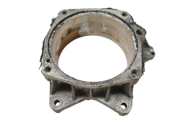 Yamaha - 16 Yamaha Waverunner V1 Impeller Housing Mount VX1050E