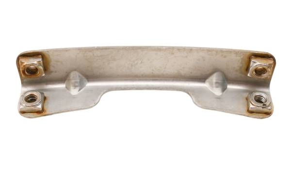 Yamaha - 16 Yamaha Waverunner V1 Jet Pump Propulsion Support Bracket VX1050E