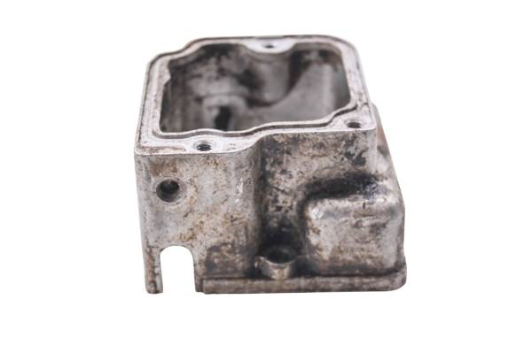 Polaris - 95 Polaris Sportsman 400 4x4 Oil Pump Housing Case Cover