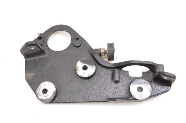 Arctic Cat - 03 Arctic Cat Z 570 Engine Motor Bracket Mount