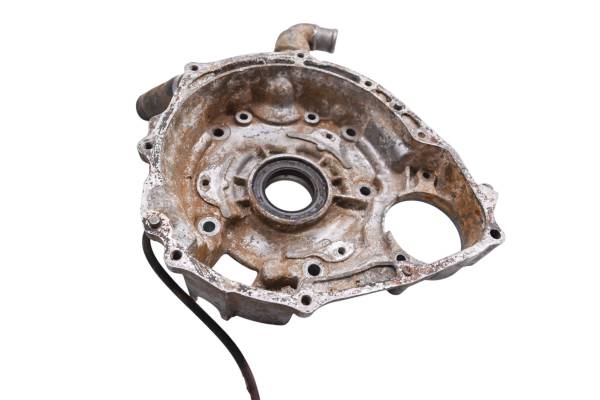 Polaris - 95 Polaris Sportsman 400 4x4 Inner Stator Cover