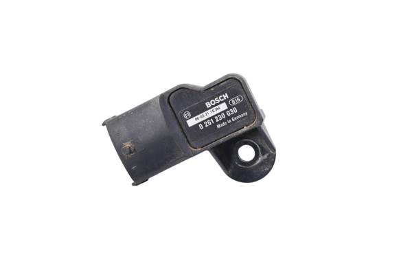 Can-Am - 06 Can-Am Outlander 800 4x4 Pressure & Temperature Sensor