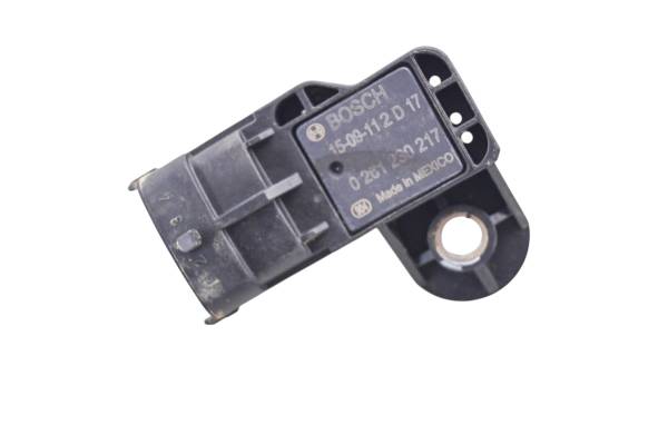 Polaris - 12 Polaris RZR 800 Tmap Sensor