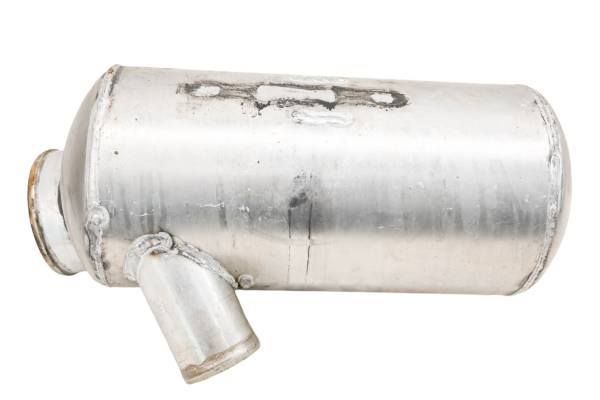 Sea-Doo - 20 Sea-Doo RXT-X 300 Muffler Exhaust Pipe