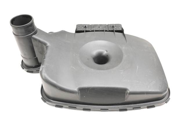 Sea-Doo - 20 Sea-Doo RXT-X 300 Exhaust Resonator