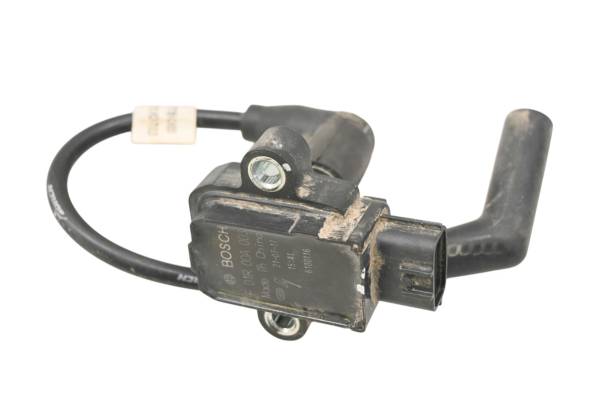 21 CFMoto UForce 600 Ignition Coil CF600UU