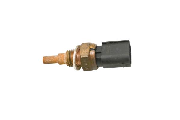 21 CFMoto UForce 600 Water Temperature Sensor CF600UU