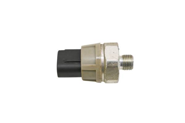 21 CFMoto UForce 600 Oil Pressure Switch CF600UU