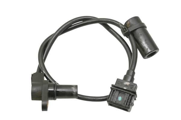 21 CFMoto UForce 600 Speed Sensor CF600UU