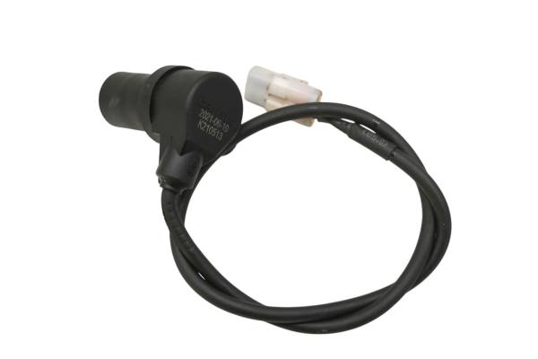 21 CFMoto UForce 600 Rpm Sensor CF600UU