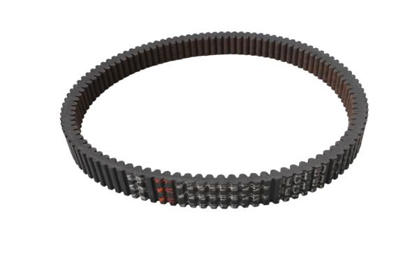 Can-Am - 15 Can-Am Maverick 1000R XXC Clutch Belt