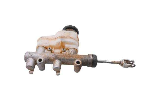 Polaris - 12 Polaris Ranger 800 Front Brake Master Cylinder