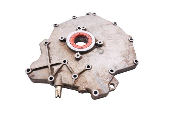 Can-Am - 06 Can-Am Outlander 800 4x4 Crankcase Pto Cover