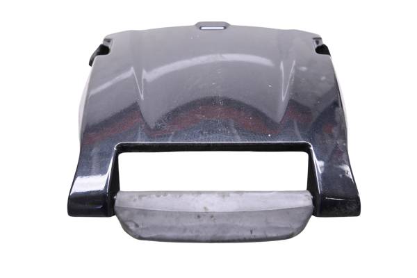 Yamaha - 15 Yamaha Waverunner FX SVHO Rear Storage Lid Cover FC1800P