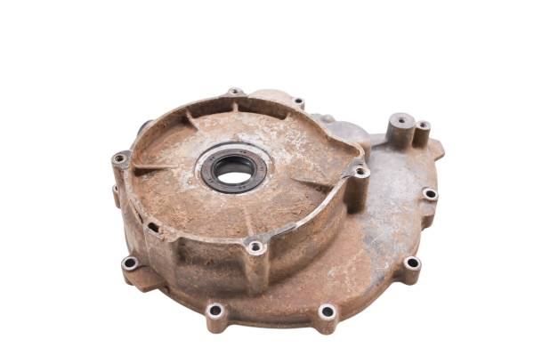 Kawasaki - 07 Kawasaki Prairie 360 Stator Cover KVF360