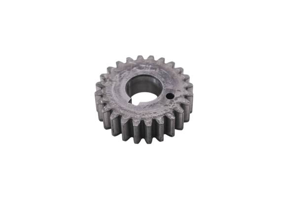 Kawasaki - 83 Kawasaki KX80 Crank Gear