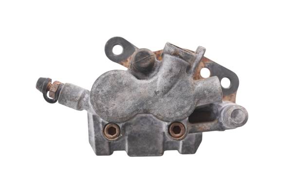 Kawasaki - 08 Kawasaki Brute Force 650 4x4i Front Right Brake Caliper KVF650