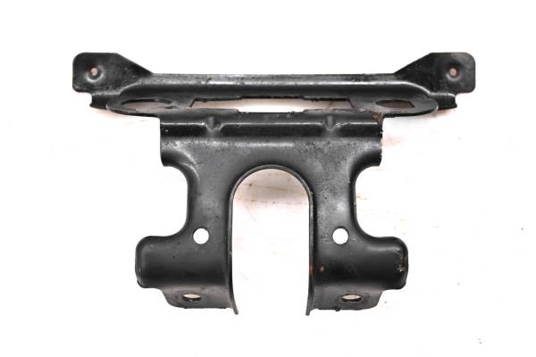 Polaris - 00 Polaris Xplorer 250 4x4 Speedometer Ignition Bracket Mount