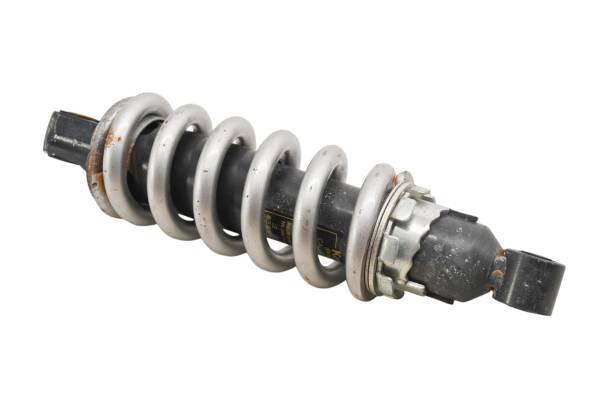 Kawasaki - 09 Kawasaki Versys 650 Rear Shock LE650A