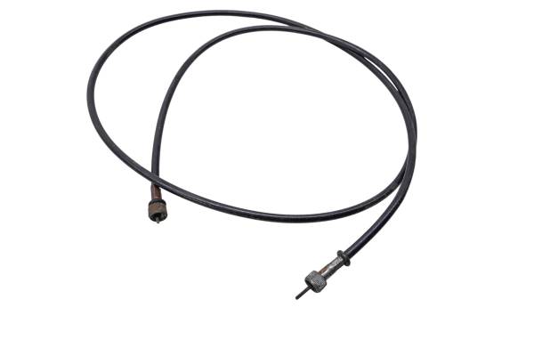 Polaris - 00 Polaris Sportsman 335 Speedometer Cable