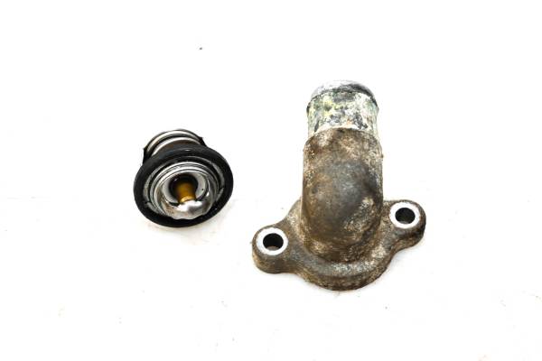 Polaris - 00 Polaris Xpedition 425 4x4 Thermostat