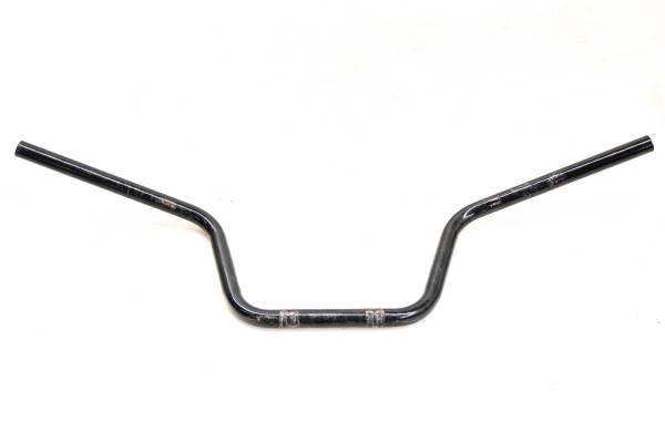 Suzuki - 05 Suzuki Eiger 400 4x4 Handlebars LTF400F