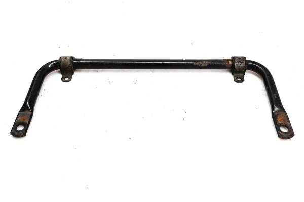 Polaris - 14 Polaris Sportsman Ace 325 4x4 Rear Swaybar