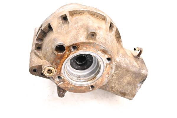 Bombardier - 00 Bombardier Traxter 500 4x4 Rear Differential Can-Am