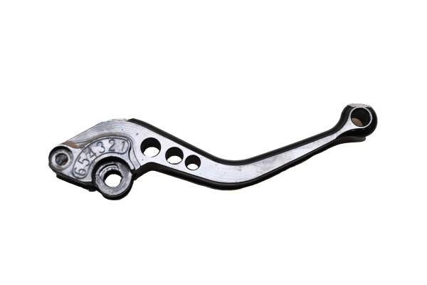 Aftermarket - 19 Kawasaki Ninja 650 Clutch Lever Aftermarket EX650J