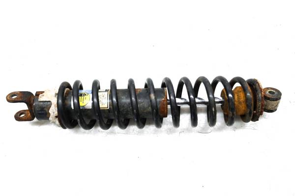 Polaris - 00 Polaris Xpedition 425 4x4 Rear Shock