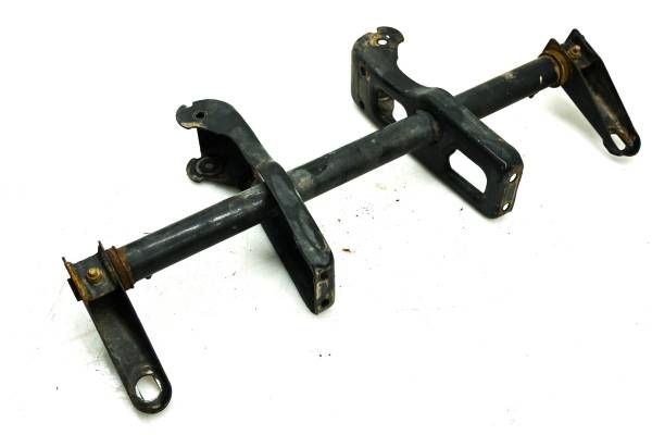 Polaris - 99 Polaris Sportsman 500 4x4 Rear Swaybar