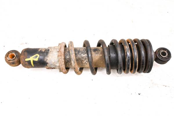 Suzuki - 98 Suzuki Quadrunner 160 2x4 Rear Shock LT160