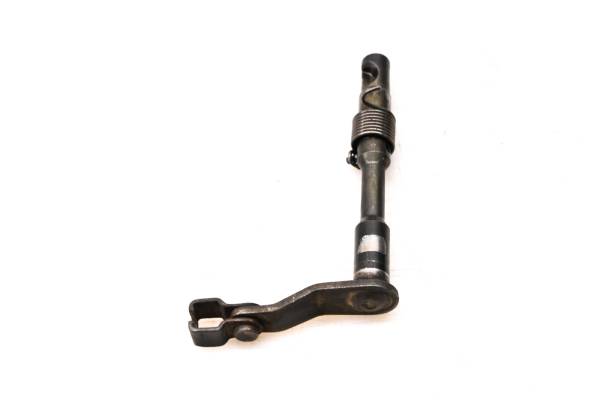 Honda - 02 Honda TRX300EX Clutch Return Lever Sportrax 300 2x4