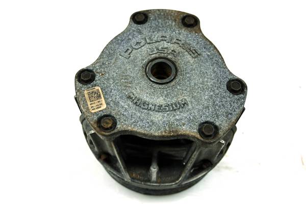 Polaris - 12 Polaris Ranger XP 800 4X4 Primary Drive Clutch For Parts